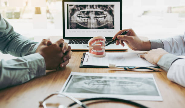 Best Orthodontic Emergency Dentist in Sale Creek, TN
