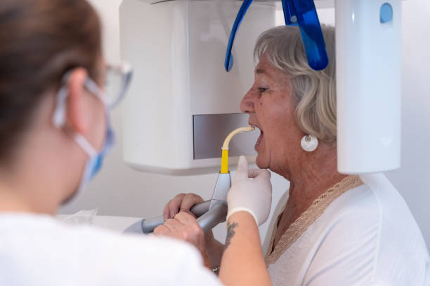 Best Emergency Dentist for Knocked-Out Tooth in Sale Creek, TN