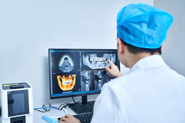Best Emergency Dental Care for Abscessed Tooth in Sale Creek, TN